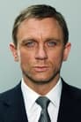 Daniel Craig isJames Bond