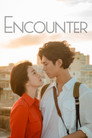 Encounter