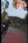 Dangerous Man In The Woods Vs Unknown Hero () In Streaming Ita /Altadefinizione Film Senza Limiti
