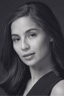 Jasmine Curtis-Smith isJanette
