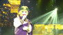 Mystery Music Show: King of Mask Singer 1x494