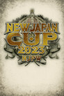 NJPW New Japan Cup 2023: Day 4