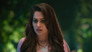 A Shock Awaits Sonakshi