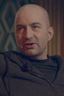 actor