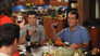 New Girl - الحلقة 8