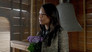 Pretty Little Liars 7x19