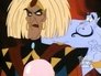 Image Aladdin: The Series