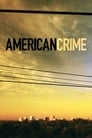 Американський злочин