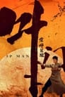 Master Ip Man : The Awakening Film,[2022] Complet Streaming VF, Regader Gratuit Vo