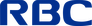 Ryukyu Broadcasting logo