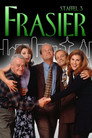 Staffel 3
