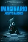 Imaginario: Juguete Diabólico (2024)