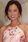 Athena Chu Yan