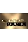 Scene by Scene Episode Rating Graph poster