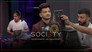 The Finale : Asli Baazigar Kaun?