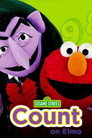 Sesame Street: Count On Elmo Celý Film CZ ()