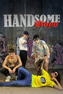 Handsome Boys
