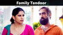 Family Tandoor