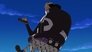 Image One Piece