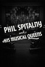 Phil Spitalny and His Musical Queens