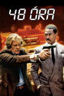 (HD). 48 óra Teljes Film Magyarul (1982) Ingyen Online