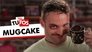 Episode 32