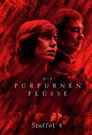 Staffel 4