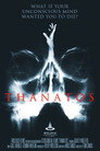 Thanatos
