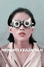 Menanti Keajaiban