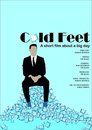 Cold Feet