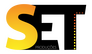SET Produções SET Produções