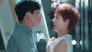Encounter with You - الحلقة 31