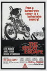 The Great Escape