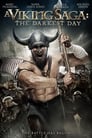 Image A Viking Saga: The Darkest Day