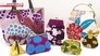 Handcrafted Bags: Embodiment of the Artisans' Passion and Attention to Detail