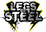 Legs Of Steel Legs Of Steel