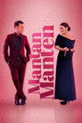 Plakat for 'The Wedding Shaman'