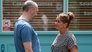 EastEnders 41x148