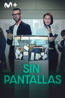 Sin pantallas