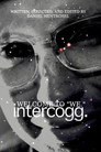 intercogg.