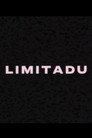 LIMITADU