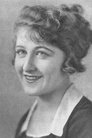 Ruth Clifford Ruth Clifford