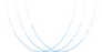 Parabolic Content Parabolic Content