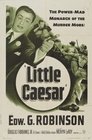 4-Little Caesar