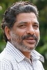 Jaffer Idukki isRadhakrishnan