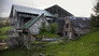 Welsh Farmhouse, Part 1