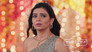 Veer and Mahi's Pre-Wedding Ritual Gets Disrupted