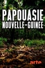 Papouasie-Nouvelle-Guinée