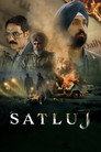 Satluj