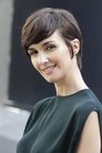 Paz Vega is